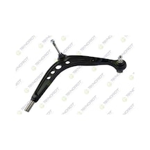 Bmw Salıncak On Sag Alt Bmw E36 Z3 90 98 - B-325