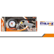 Stılson Hava Saati
