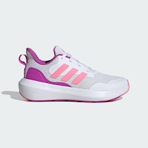 Adidas Fortarun 2.0 Günlük Spor Ayakkabı C-adıjı2179j10a00 Beyaz