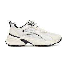 Calvin Klein Kadın Sneaker-hw0hw03002 Beyaz Calvin Klein Kadın Sneaker-hw0hw03002 Beyaz