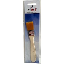 Miart Zemin Fırça No : 3