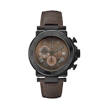 Gc GCX90003G4S Erkek Kol Saati