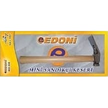 Mini Sandıkçı Keseri 5545
