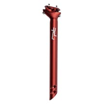 Raptor - Sp-726 - Sele Borusu 31.6 350mm - Kırmızı Kırmızı