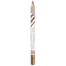 Pastel By Pastel Lip Liner 205 1.14g 0