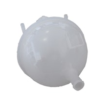 Ford Transit T15 96/02 Radyatör Yedek Su Deposu Kli Masız