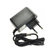 Next 2000 Hd Machina Uydu Cihazı Adaptörü 12 Volt 1 Amper