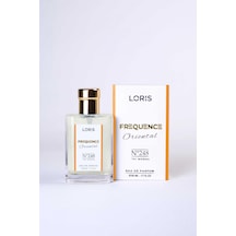Loris K-248 Frequence Kadın Parfümü 50 ML