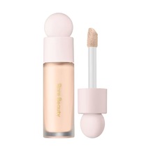 Rare Beauty Liquid Touch Aydınlatıcı Etkili Kapatıcı 110N