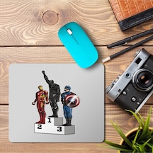 Panther Power 2 Baskılı Mouse Pad Mousepad.jpg