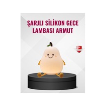 Çok Rnekli
