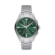 Emporio Armani AR11480 Erkek Kol Saati