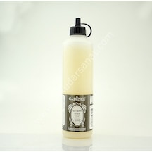 Cadence Ultimate Glaze - Kalın Sır Vernik 500Ml