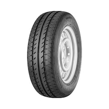 Continental 215/75R16C 116/114R Vanco Eco Yaz Lastiği -  2025