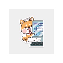 Ekstrafix The Sticker Story Tss0101