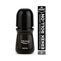 Ersağ Erkek Roll-On 50 ML