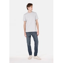 Colin's Colins Mavi Erkek Pantolon Cl1072208 Q1.v1 Dn01386 Denim