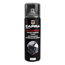 Motosiklet Kask İçi Temizleme 200 ML