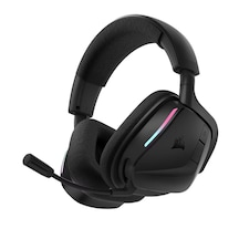 Corsair Voıd Wıreless V2 Rgb Kablosuz Gaming Kulaklık Ca-9011379-ww