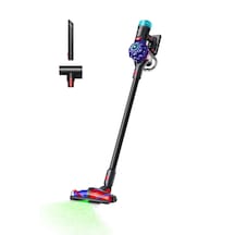 Dyson V10 Cyclone Konical Kablosuz Süpürge