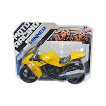 Mey İthalat Roadmates Motorsiklet Nzm