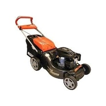 Oleo-Mac MAX 53 PK All road Alüminyum Benzinli Çim Biçme Makinesi