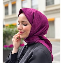 Fuşya