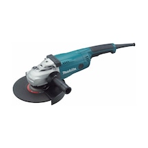 Makita Ga9020 Büyük Taşlama 230 Mm 2200 Watt