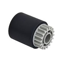 Rıcoh Af031064 Lct Feed Roller Feed Kaset Pateni Mp 3500 / 4500