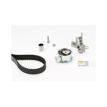 Audi A6 C5 Triger Seti 1.9 Tdi 2002-2004 Avf Awx Contıtech Ct1028k1