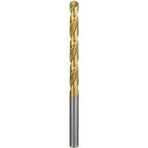 Bosch HSS-TiN 7x109 mm Matkap Ucu - 2608596721