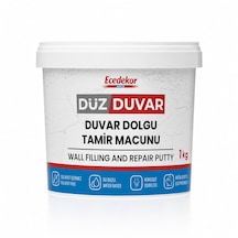1 KG