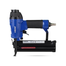 Hegı F50/9040 Havalı Çivi/zımba Tabancası-26685