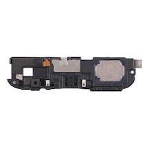 Xiaomi Mi A2 Lite Buzzer Hoparlör Bazır Yüksek Kalite Full