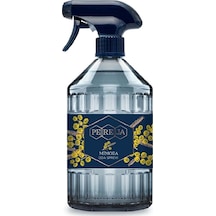 Pereja Oda Spreyi Mimoza 500 Ml Diğer