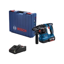 Bosch Professional Gbh 185 LI 4.0 Ah Tek Akülü Kırıcı Delici – 611924022