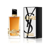 Libre Intense Edp 90 Ml Kadın