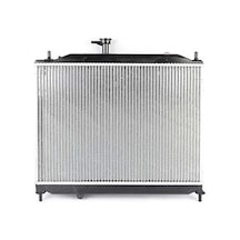 Hyundai Accent Era Su Radyatörü 2006 ve Üstü Yıllar 253101e300 N11.148