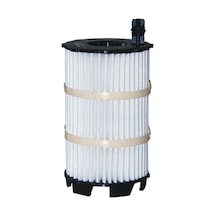 Filtron Yağ Filtresi OE650/5