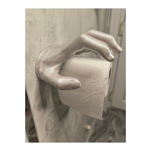 Metalik Gri