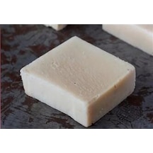 Doğal Katkısız Eşek Sütü Sabunu 270 G x 2