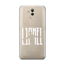 Huawei Mate 20 Lite Desen162 Çok Renkli