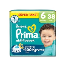 6 Numara
