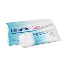 4 Adet Bepanthol Baby Pişik Önleyici Merhem 50g