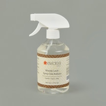 Deco Woody Love Sprey Oda Kokusu - Şeffaf - 500 Ml Diğer