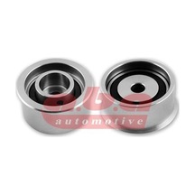 ABA 25650380 TRİGER EKSANTRİK GERGİ RULMANI Corolla Uyumlu 92-00 1.3 1.4