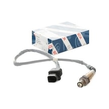 Audi A4 2.0tdı 2013-2015 Bosch Oksijen Sensörü Lsu-4.9 Geniş Bant Audi A4 2.0tdı 2013-2015 Bosch Oksijen Sensörü Lsu-4.9 Geniş Bant