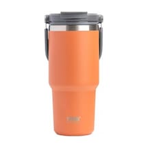 Tyeso Dailyneed Termos Vakumlu Paslanmaz Çelik 750 ML