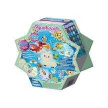 Aquabeads Star Bead Başlangıç Seti 31601