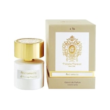 Tızıana Terenzı Andromeda Edp 100 ML